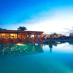 Sol By Melia Cosmopolitan Rhodes
