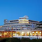Sol By Melia Cosmopolitan Rhodes 4* Ιξιά