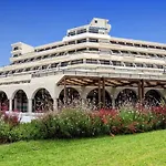 Sol By Melia Cosmopolitan Rhodes Ξενοδοχείο Ιξιά