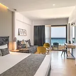 Sol By Melia Cosmopolitan Rhodes 4*