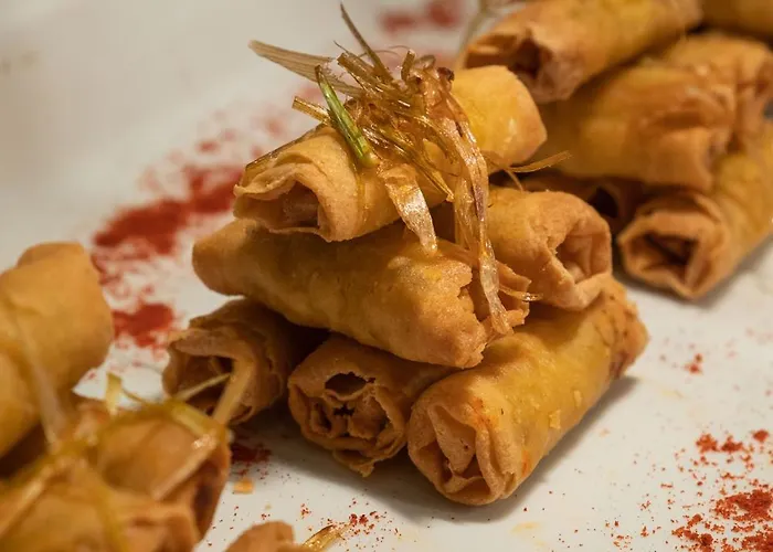 Sol Cosmopolitan Rhodes Hotel Ixia (Rhodes)