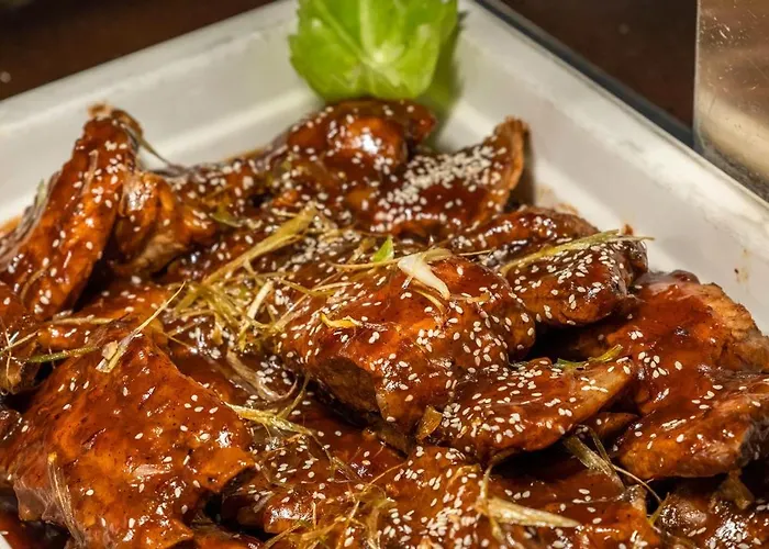 Hotel Sol Cosmopolitan Rhodes 4*