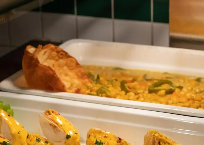 Sol Cosmopolitan Rhodes Hotel Ixia (Rhodes)