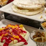Hotel Sol Cosmopolitan Rhodes 4*