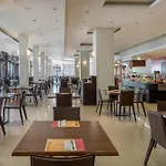 فندق سمارتلاين كوزموبوليتان إكْسِيا