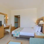 فندق سمارتلاين كوزموبوليتان 4*