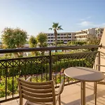 Hotel Sol Cosmopolitan Rhodes Ixia (Rhodes)