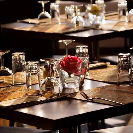 Resort Sol Cosmopolitan Rhodes Ixia (Rhodes)