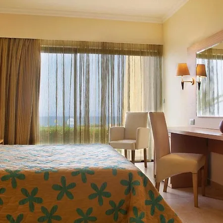 Sol Cosmopolitan Rhodes