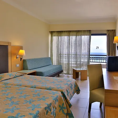 Sol Cosmopolitan Rhodes