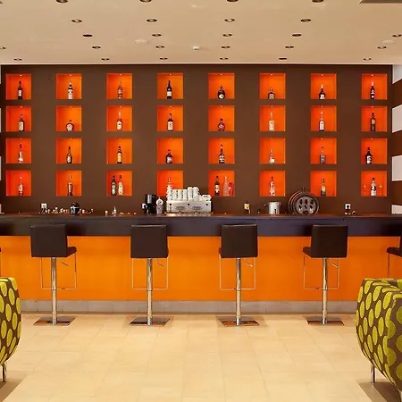 Hotel Sol Cosmopolitan Rhodes 4*