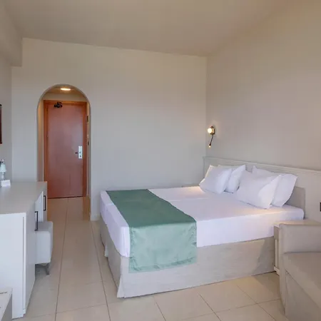Sol By Melia Cosmopolitan Rhodes فندق