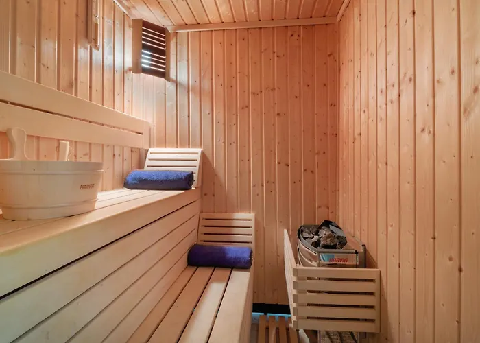 Sol Cosmopolitan Rhodes Ixia (Rhodes)