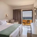 SOL by Meliá Cosmopolitan Rhodes - All Inclusive 4*