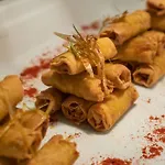 罗兹索尔科斯莫波利坦酒店 酒店 依克希亚