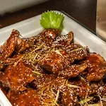 酒店 罗兹索尔科斯莫波利坦酒店 4*
