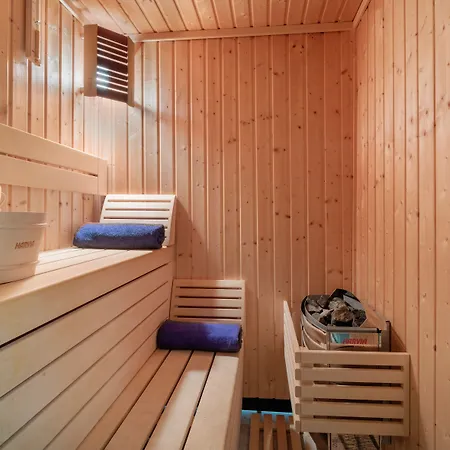 Sol Cosmopolitan Rhodes Hotel